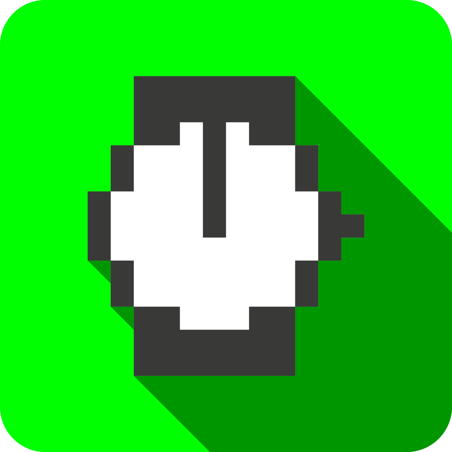 Icons Images