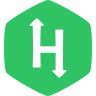 Icons Images