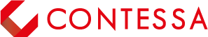 Personal Portfolio